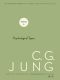 [Jung's Collected Works 06] • Collected Works of C.G. Jung, Volume 6 · Psychological Types